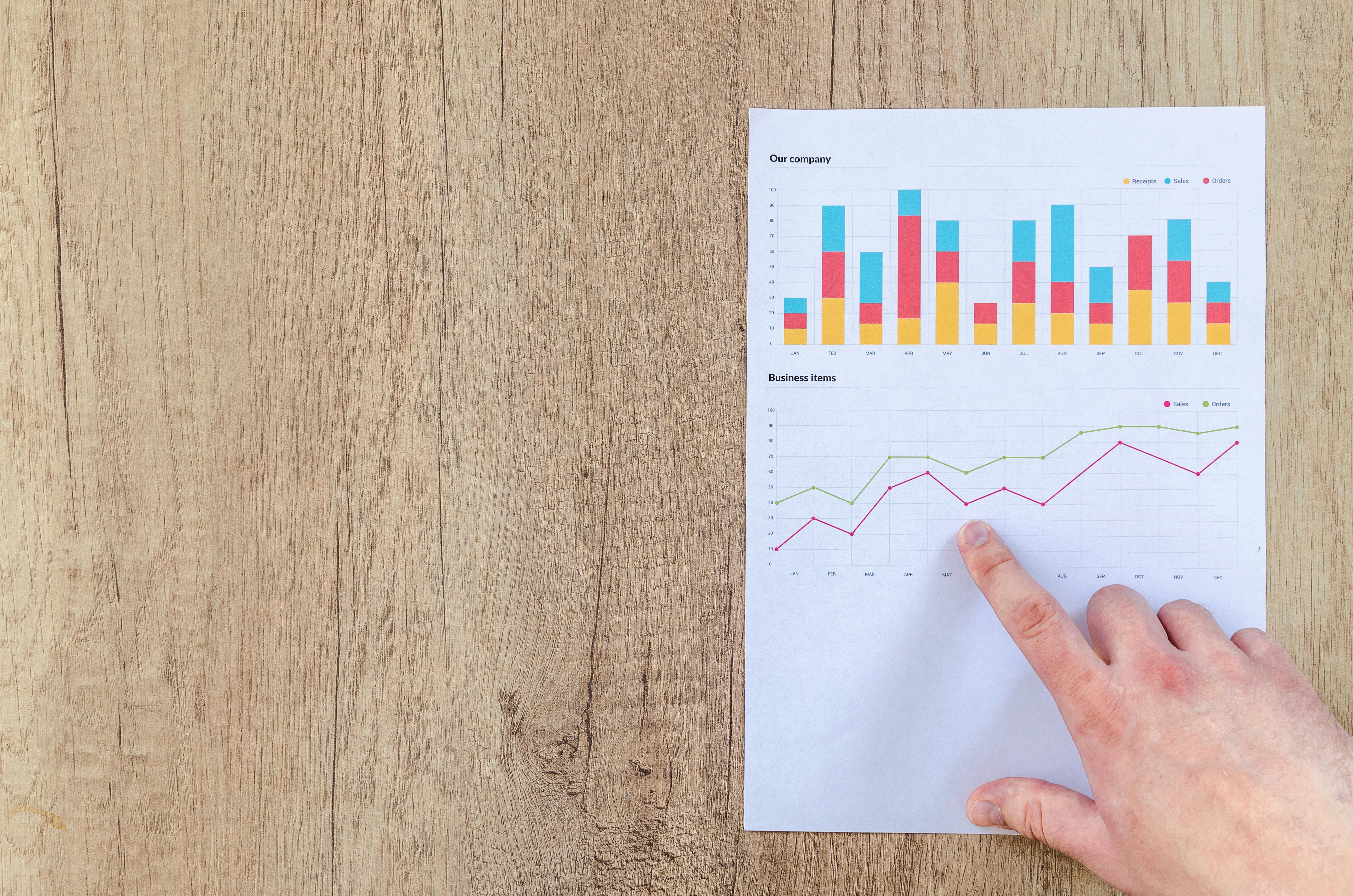 The Impact of Inflation on Your Savings