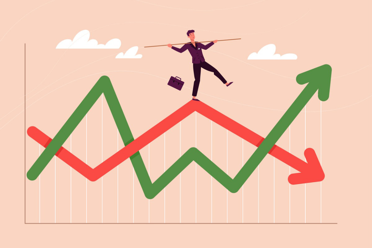 The Role of Interest Rates in the Economy