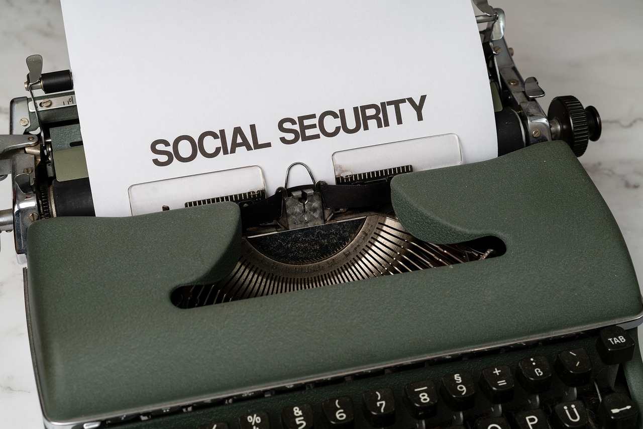 How to Maximize Your Social Security Benefits