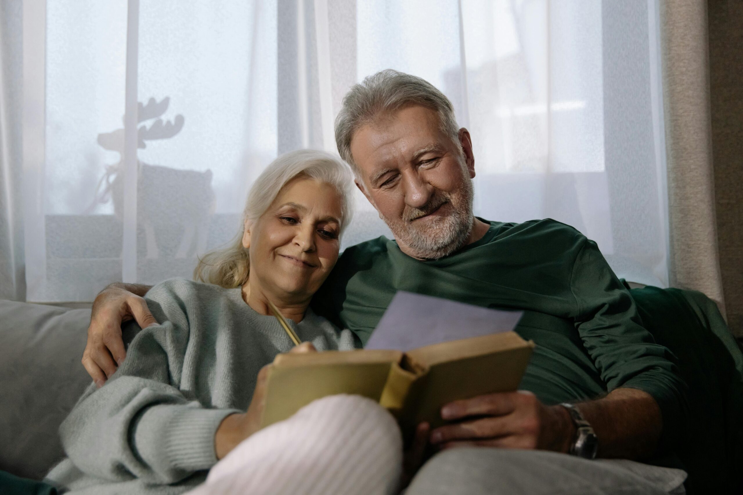 How to Plan for Long-Term Care in Retirement