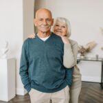 The Best Retirement Accounts to Maximize Your Savings