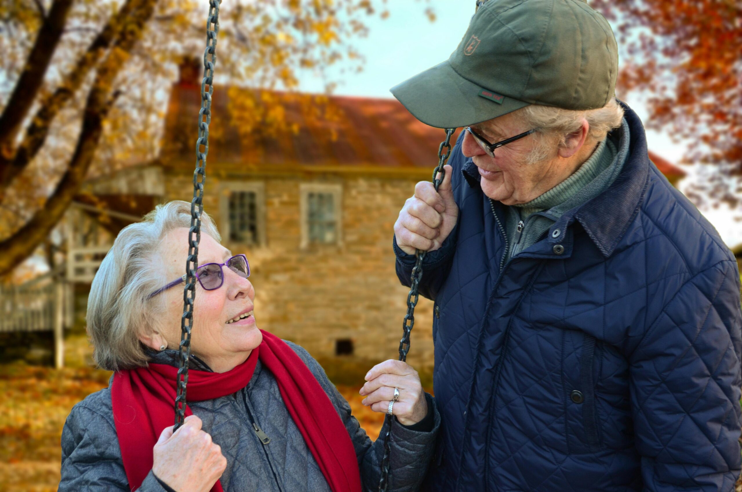 The Best Retirement Planning Strategies for Couples