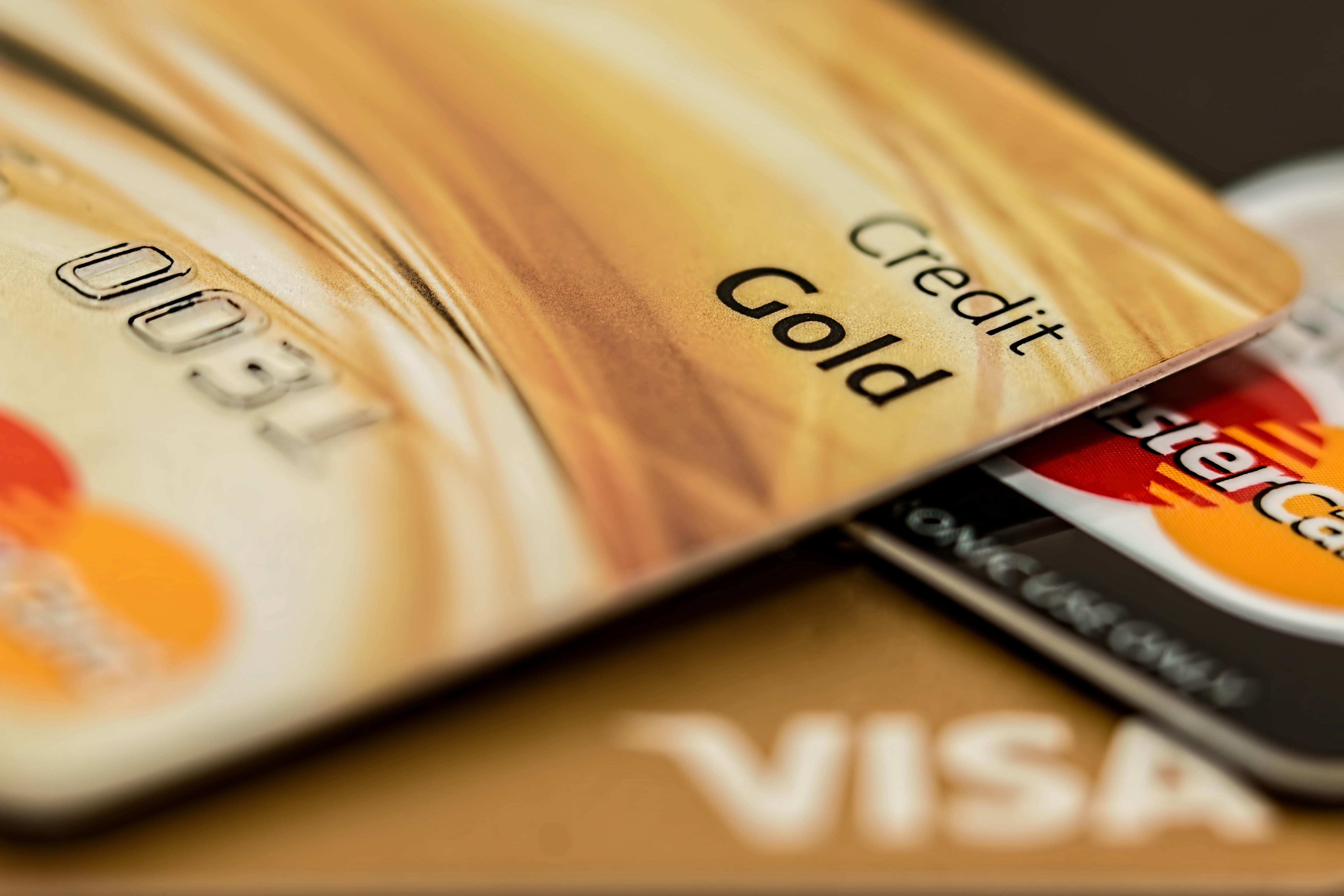 The Impact of Debt on Your Credit Score