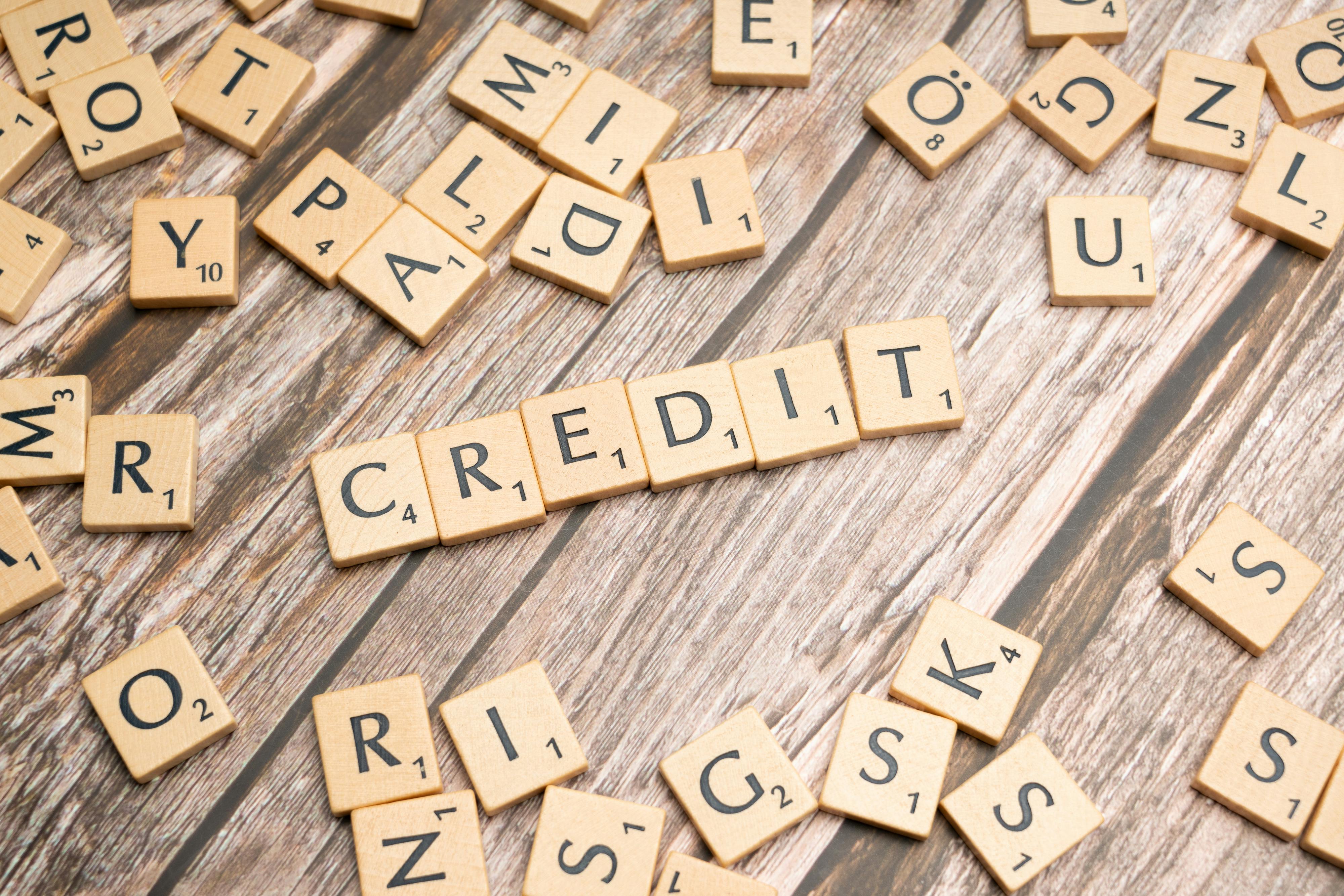 Your Credit Score, Demystified: How to Boost It Without Breaking a Sweat